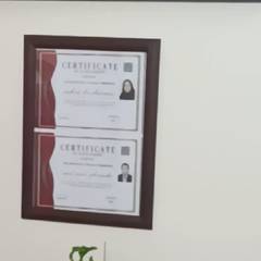 resume image