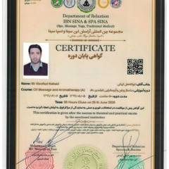 resume image