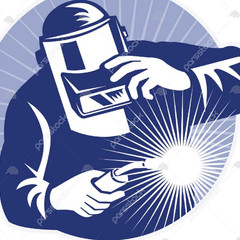 resume image