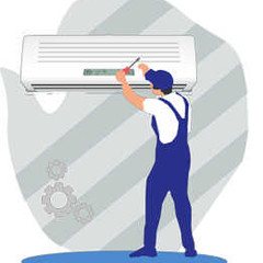 resume image