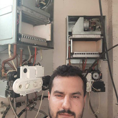resume image