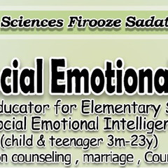 resume image