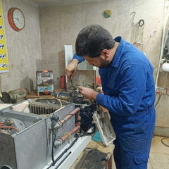 resume image