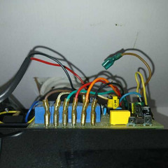 resume image
