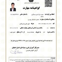 resume image