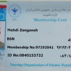 resume image