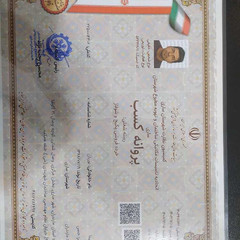 resume image