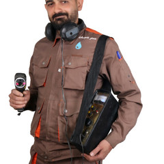 resume image