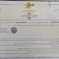 resume image
