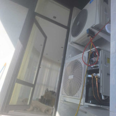 resume image