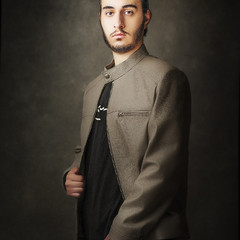 resume image
