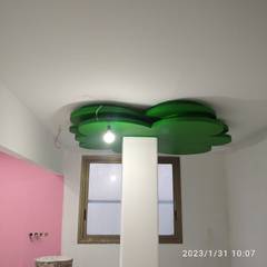 resume image