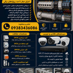 resume image