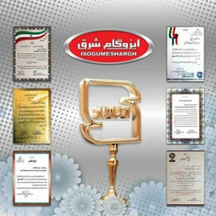 resume image
