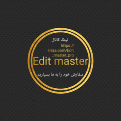 resume image