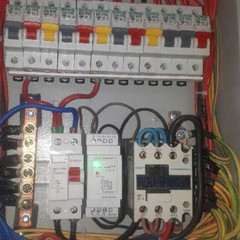 resume image