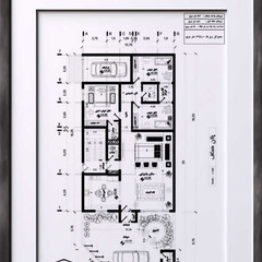 resume image