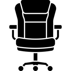 resume image