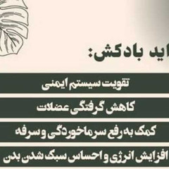 resume image