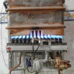 resume image