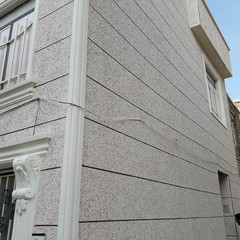 resume image