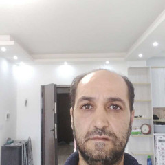 resume image