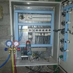 resume image