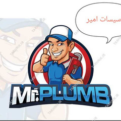 resume image