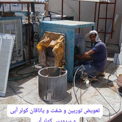 resume image