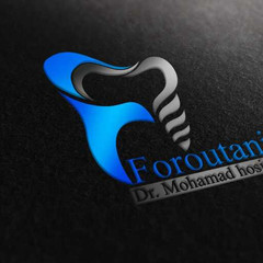 resume image