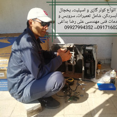 resume image