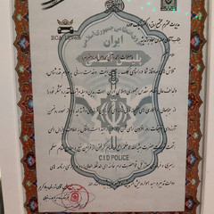 resume image