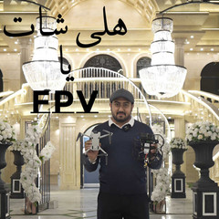 resume image