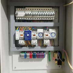 resume image