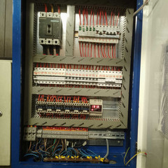 resume image
