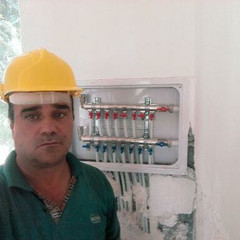 resume image