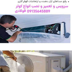 resume image