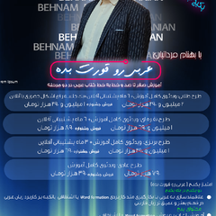 resume image