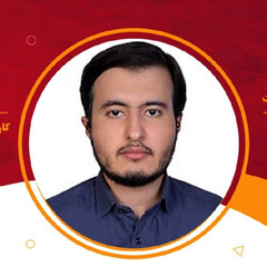 resume image