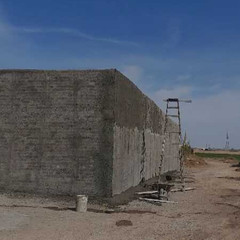 resume image
