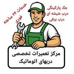 resume image