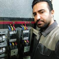 resume image
