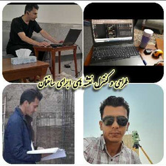 resume image