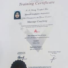 resume image