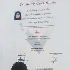 resume image