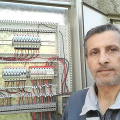 resume image