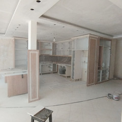 resume image