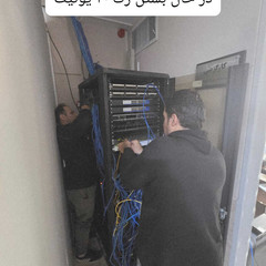 resume image