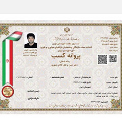 resume image
