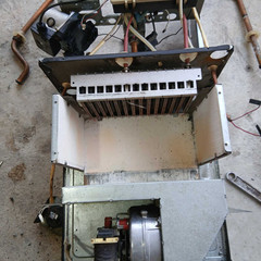 resume image